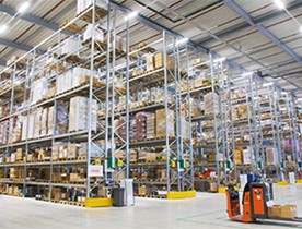 Welkoop BV, Países Baixos