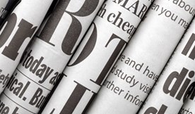 Noticias